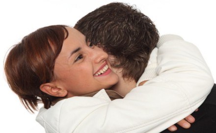 Faire une rencontre pendant un mariage c’est possible !