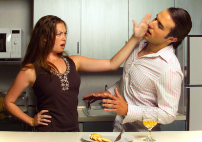 Comment se sortir d’une relation toxique ?