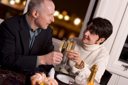 Comment faire durer son couple ?